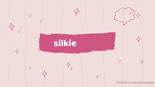 140665429015926530974212949563269422345 thumbnail