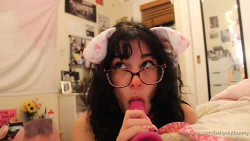 265903536478452502399453652653805387979 thumbnail