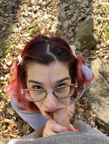 32261543949680179672089601255982799522 thumbnail