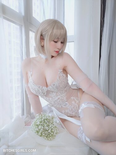 249594160086494580505623605732067410691 thumbnail