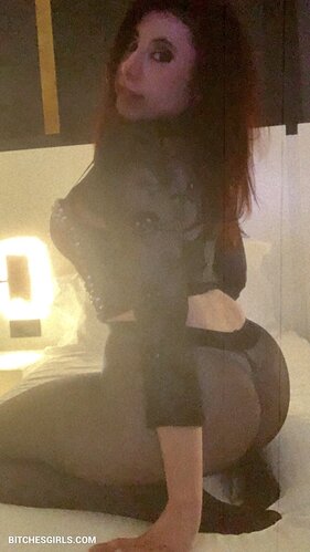 14500564039738271581415023961153771372 thumbnail