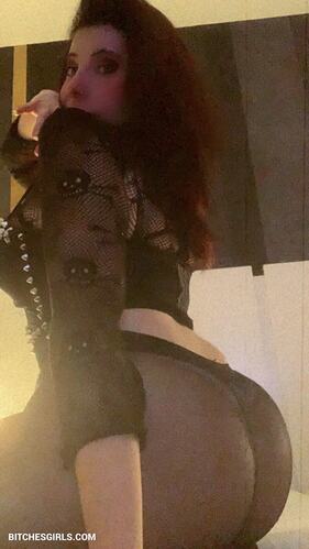 294507776602774853825726892110411005610 thumbnail