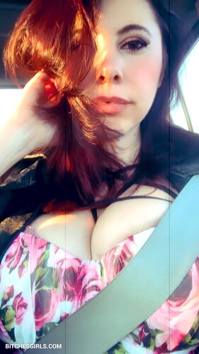 328007175259556698829193256647122353003 thumbnail