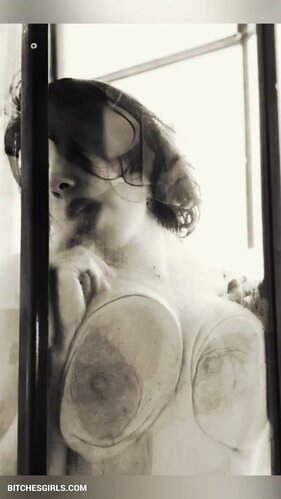 136709231222788166352738223396765072588 thumbnail