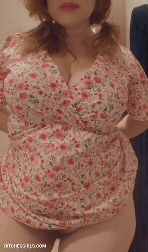 178202423527553822206587498667786436540 thumbnail