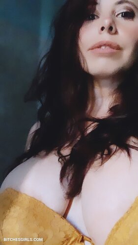 242595039666375241567587907308117427994 thumbnail