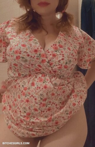 55685189312198984980184511316540563557 thumbnail