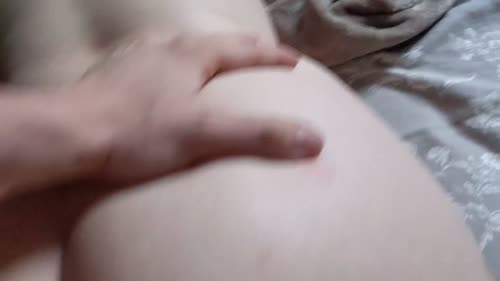 284163693501844358906839475762137655970 thumbnail