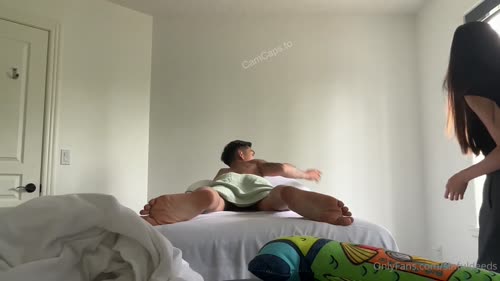 277ae4625c201be3b959795c3b56d62f716a13dfe3cb9b6a42f43f236de2f239 thumbnail