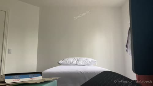 Sinful.Dee Nude Celeb - Deeeweeee Reddit Leaked Naked Video