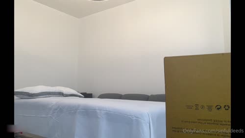 320817509680541306001136628777757102489 thumbnail