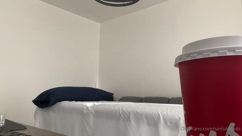 213154126527621252334015207380363430056 thumbnail