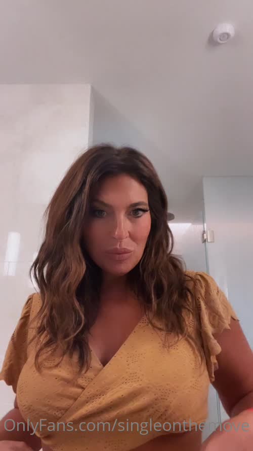 90bb5109006c5eaf843beb9d99289f788d978a23b050e5f5d275f38b5984a80f thumbnail