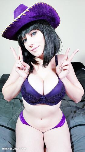 109847860423456768764019148015290499319 thumbnail