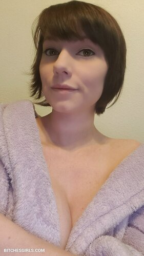 123678729015476800521367933310270296591 thumbnail