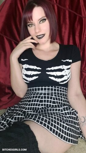 137059006075835158023869126932013560284 thumbnail