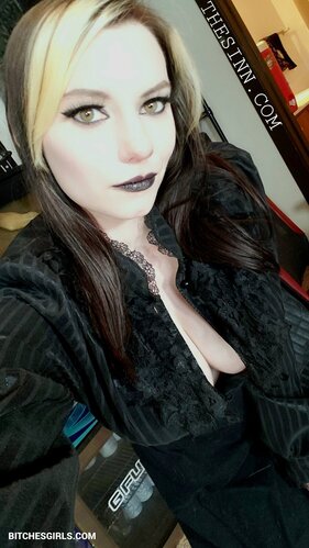 13730360405774647881083743763621930278 thumbnail