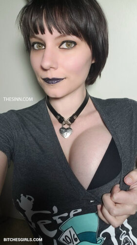 139448770412773716987753201327015269270 thumbnail