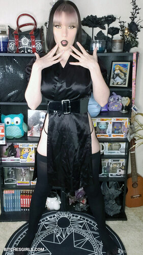 151635776116683363643021087202088971672 thumbnail