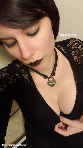 156345259992629479221318205130417722870 thumbnail