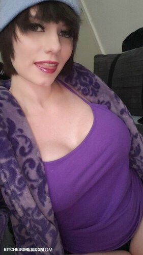 159641991507140962716288231115090978731 thumbnail