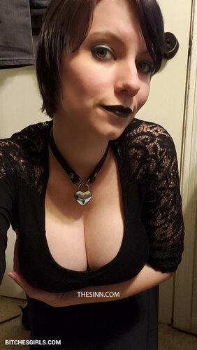 163853528467798307134204482320745755487 thumbnail