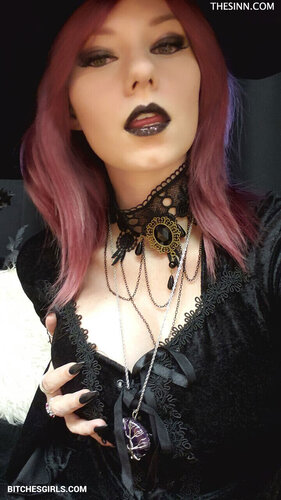 167598349887868369064482539627545201104 thumbnail