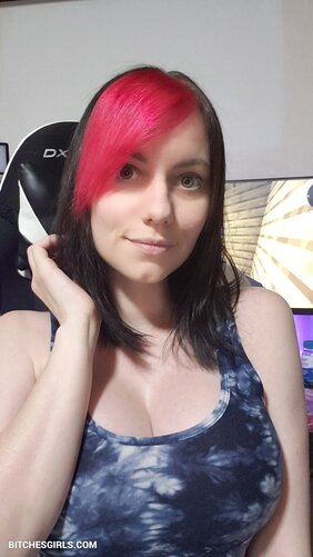 182957155222770467384878755437836269995 thumbnail