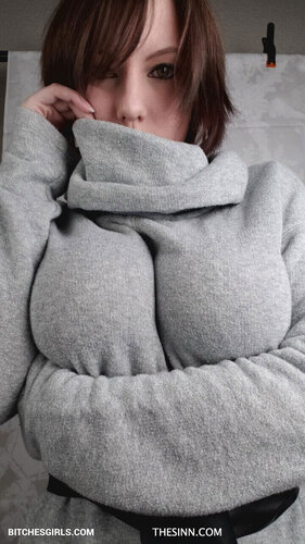 209767603348694019025000399871517433023 thumbnail