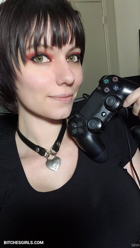 215706900002313017194352293836512964071 thumbnail