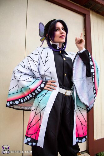 217477280034103481015836271990412370042 thumbnail