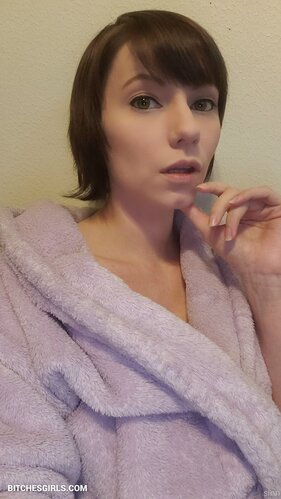 227398642603411602374022833491215142233 thumbnail