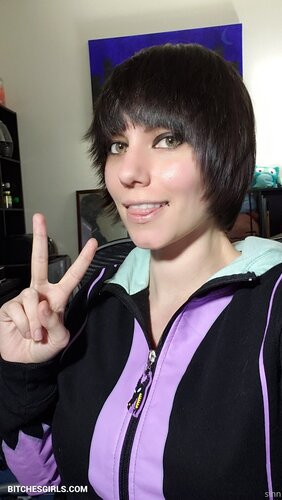 244783705346479854158815002942047787925 thumbnail