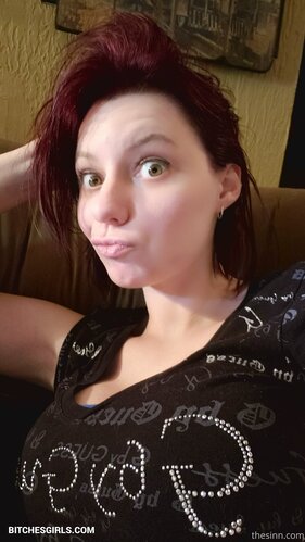 256943706488216736193759440287624989284 thumbnail