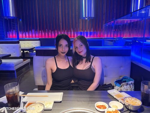 271996585272930510480076147676782438940 thumbnail