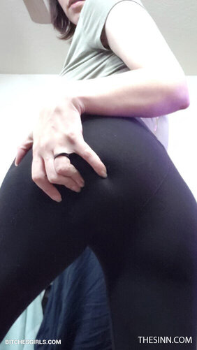 284848578027087906930592761130142891554 thumbnail