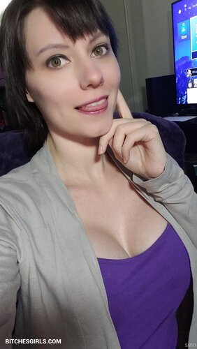 288397162403100699525911333143445821793 thumbnail