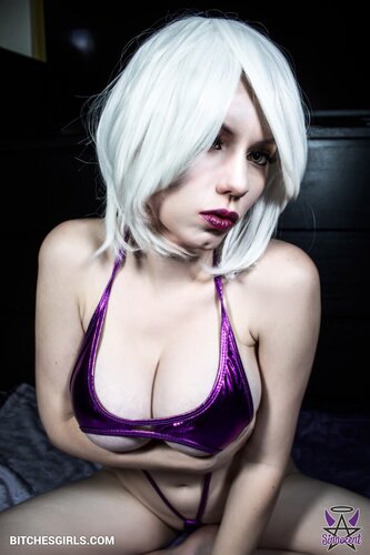 294050182875222654419854348843590629279 thumbnail