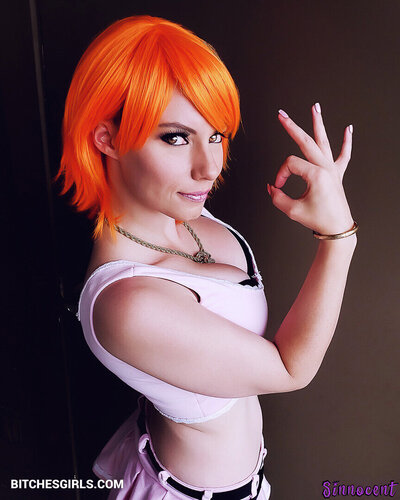 29880553086488573253009344584440133829 thumbnail