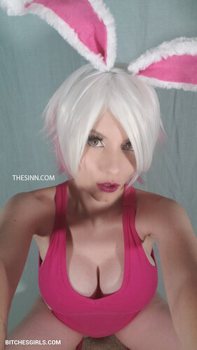 310957429882831213142450418675379221975 thumbnail