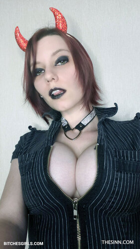 320672606738113841779306780007424639423 thumbnail