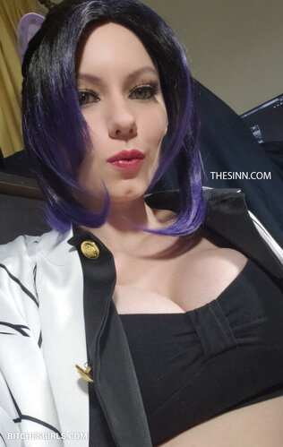 328321462106127680559910731271577831921 thumbnail