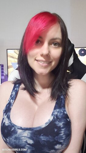 328946970680246284924011512100133520806 thumbnail