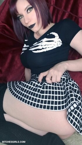 330185587893627501097318846730335118128 thumbnail