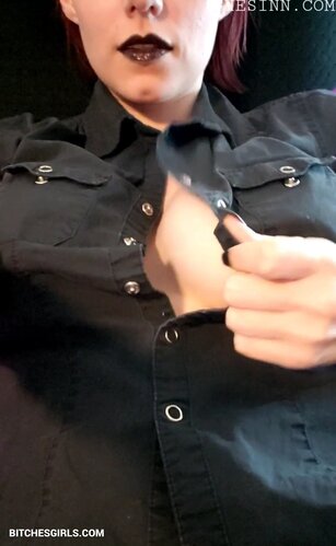 334560760124782893769182978911083952774 thumbnail