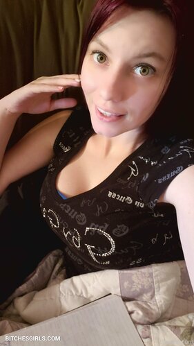 335651730327547648359981654172427667332 thumbnail