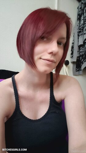 33907691555362741043172393129067399091 thumbnail