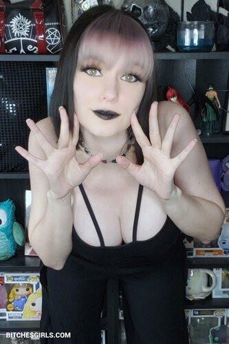 61412316553616818804465031068768710492 thumbnail