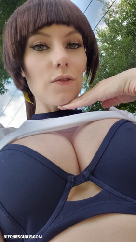 66740975775264766167657703561853066270 thumbnail