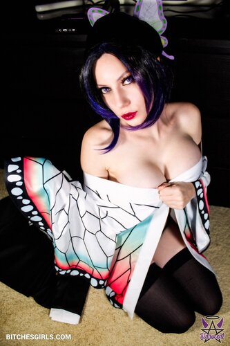 68390814801801261318049613453593577456 thumbnail